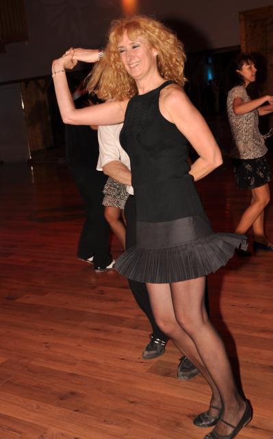 min 2009 01 10 station danse 213